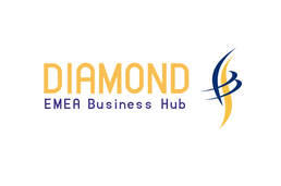 www.diamond-businesshub.nl